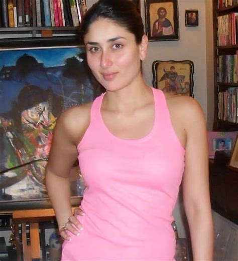 kareena kapoor porn pics|KAREENA KAPOOR Nude